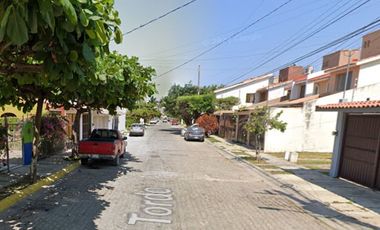 OPORTUNIDAD ÚNICA, FRACCIONAMIENTO FOVISSSTE 96 PUERTO VALLARTA JALISCO, PRECIO MUY POR ABAJO DE SU VALOR COMERCIAL, YA QUE ES UN REMATE BANCARIO