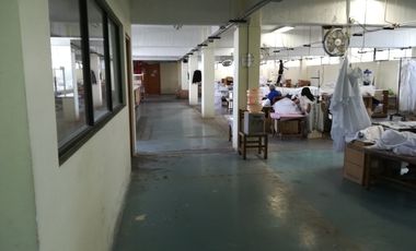 GRANJAS MÉXICO, BODEGA EN VENTA, IZTACALCO, CDMX.