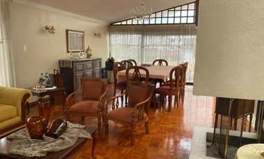 VENTA CASA SECTOR COLEGIO AERONAUTICO