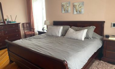 VENTA CASA SECTOR COLEGIO AERONAUTICO
