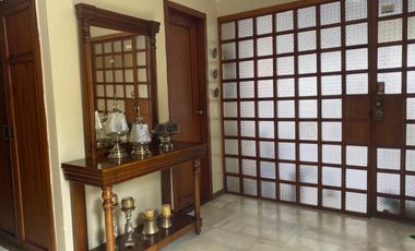 VENTA CASA SECTOR COLEGIO AERONAUTICO