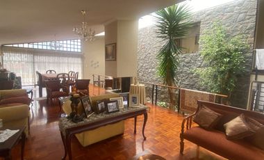 VENTA CASA SECTOR COLEGIO AERONAUTICO