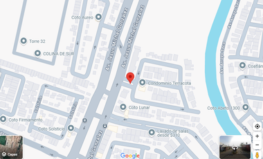 CASA DE OPORTUNIDAD EN TLAQUEPAQUE ATRAS DE CENTRO SUR REMATE BANCARIO EN SAN SEBASTIANITO