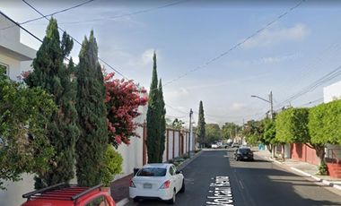 OPORTUNIDAD ÚNICA, FRACCIONAMIENTO PANORÁMICA DE HUENTITÁN GUADALAJARA JAL. PRECIO MUY POR ABAJO DE SU VALOR COMERCIAL, YA QUE ES UN REMATE BANCARIO