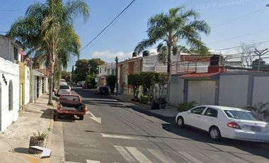 OPORTUNIDAD ÚNICA, FRACCIONAMIENTO PANORÁMICA DE HUENTITÁN GUADALAJARA JAL. PRECIO MUY POR ABAJO DE SU VALOR COMERCIAL, YA QUE ES UN REMATE BANCARIO
