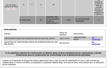Terreno en venta sobre Tlalpan Xotepingo