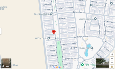 CASA DE OPORTUNIDAD EN ZAPOPAN REMATE BANCARIO CERCADE TESISTAN CAMPO REAL