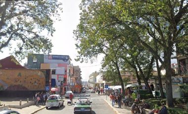OPORTUNIDAD ÚNICA: LOCAL COMERCIAL CENTRO COMERCIAL LUCIO II CENTRO DE XALAPA VER. PRECIO MUY POR ABAJO DE SU VALOR COMERCIAL.