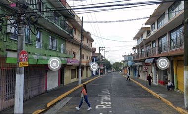 OPORTUNIDAD ÚNICA: LOCAL COMERCIAL CENTRO COMERCIAL LUCIO II CENTRO DE XALAPA VER. PRECIO MUY POR ABAJO DE SU VALOR COMERCIAL.