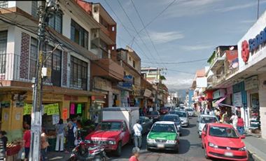 OPORTUNIDAD ÚNICA: LOCAL COMERCIAL CENTRO COMERCIAL LUCIO II CENTRO DE XALAPA VER. PRECIO MUY POR ABAJO DE SU VALOR COMERCIAL.