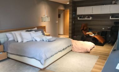 LOMAS DEL CHAMIZAL, DEPARTAMENTO EN VENTA, CUAJIMALPA, CDMX