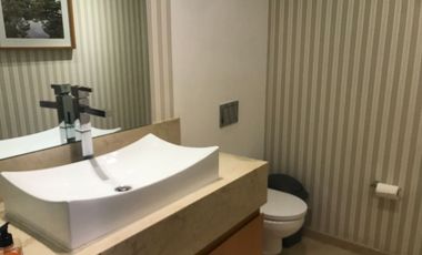 LOMAS DEL CHAMIZAL, DEPARTAMENTO EN VENTA, CUAJIMALPA, CDMX
