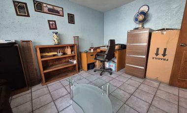 Casa en venta, Col. San Lorenzo Atemoaya, Xochimilco