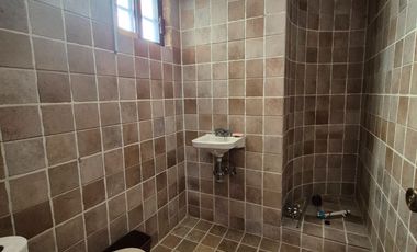 Casa en venta, Col. San Lorenzo Atemoaya, Xochimilco