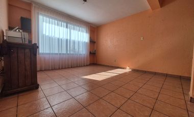 Casa en venta, Col. San Lorenzo Atemoaya, Xochimilco