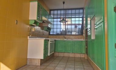 Casa en venta, Col. San Lorenzo Atemoaya, Xochimilco