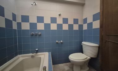 Casa en venta, Col. San Lorenzo Atemoaya, Xochimilco