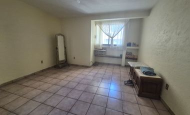 Casa en venta, Col. San Lorenzo Atemoaya, Xochimilco