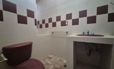 Casa en venta, Col. San Lorenzo Atemoaya, Xochimilco