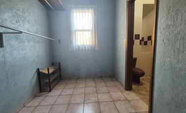 Casa en venta, Col. San Lorenzo Atemoaya, Xochimilco
