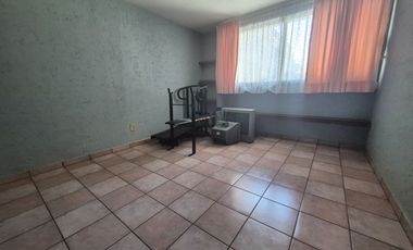 Casa en venta, Col. San Lorenzo Atemoaya, Xochimilco