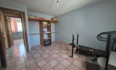 Casa en venta, Col. San Lorenzo Atemoaya, Xochimilco