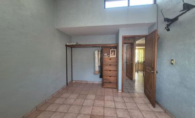 Casa en venta, Col. San Lorenzo Atemoaya, Xochimilco