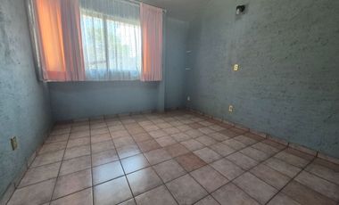 Casa en venta, Col. San Lorenzo Atemoaya, Xochimilco