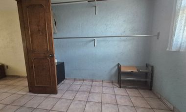 Casa en venta, Col. San Lorenzo Atemoaya, Xochimilco