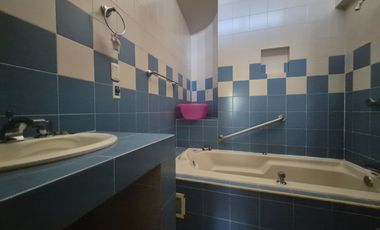 Casa en venta, Col. San Lorenzo Atemoaya, Xochimilco