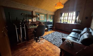 TU NUEVO HOGAR EN LA MEJOR UBICACIÓN DE FLORIDA!