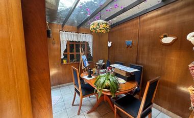 TU NUEVO HOGAR EN LA MEJOR UBICACIÓN DE FLORIDA!