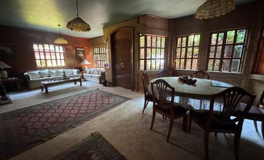 TU NUEVO HOGAR EN LA MEJOR UBICACIÓN DE FLORIDA!