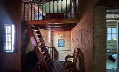 TU NUEVO HOGAR EN LA MEJOR UBICACIÓN DE FLORIDA!