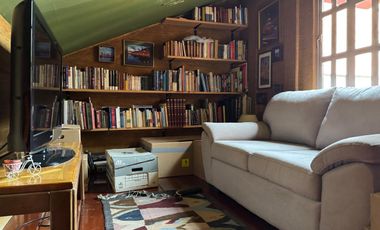 TU NUEVO HOGAR EN LA MEJOR UBICACIÓN DE FLORIDA!