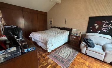 TU NUEVO HOGAR EN LA MEJOR UBICACIÓN DE FLORIDA!