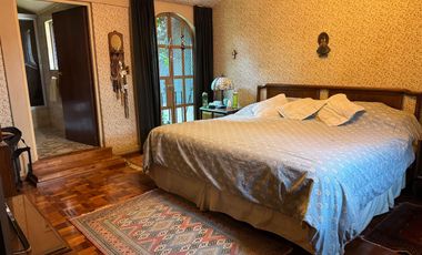 TU NUEVO HOGAR EN LA MEJOR UBICACIÓN DE FLORIDA!