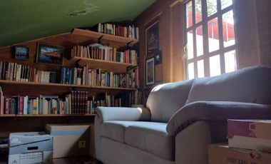 TU NUEVO HOGAR EN LA MEJOR UBICACIÓN DE FLORIDA!