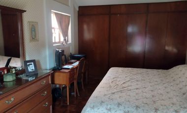 TU NUEVO HOGAR EN LA MEJOR UBICACIÓN DE FLORIDA!