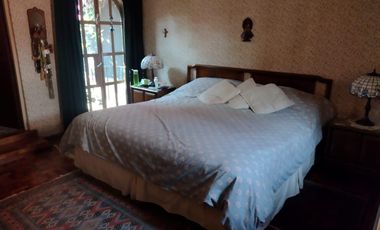 TU NUEVO HOGAR EN LA MEJOR UBICACIÓN DE FLORIDA!