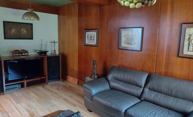 TU NUEVO HOGAR EN LA MEJOR UBICACIÓN DE FLORIDA!