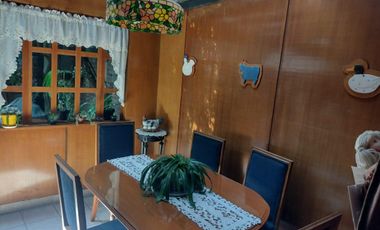 TU NUEVO HOGAR EN LA MEJOR UBICACIÓN DE FLORIDA!