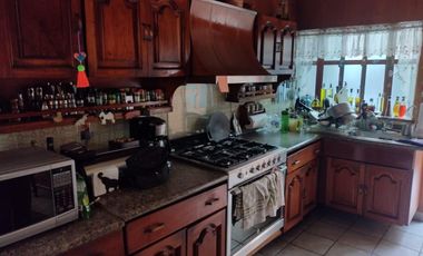 TU NUEVO HOGAR EN LA MEJOR UBICACIÓN DE FLORIDA!