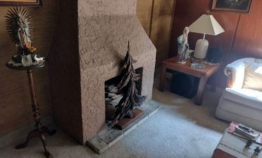 TU NUEVO HOGAR EN LA MEJOR UBICACIÓN DE FLORIDA!