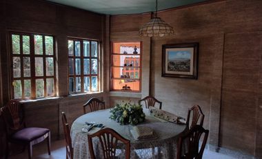 TU NUEVO HOGAR EN LA MEJOR UBICACIÓN DE FLORIDA!