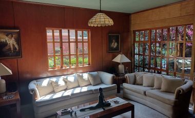 TU NUEVO HOGAR EN LA MEJOR UBICACIÓN DE FLORIDA!