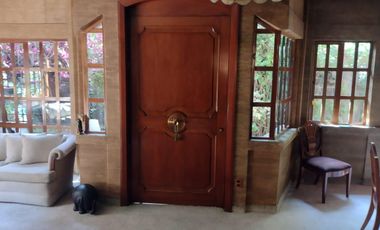 TU NUEVO HOGAR EN LA MEJOR UBICACIÓN DE FLORIDA!