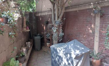 TU NUEVO HOGAR EN LA MEJOR UBICACIÓN DE FLORIDA!