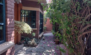 TU NUEVO HOGAR EN LA MEJOR UBICACIÓN DE FLORIDA!