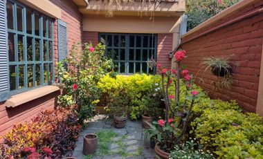 TU NUEVO HOGAR EN LA MEJOR UBICACIÓN DE FLORIDA!